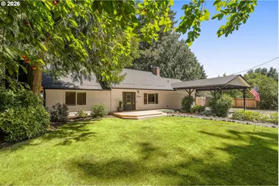 5309 Childs Rd, Lake Oswego, OR 97035 - Photo 1
