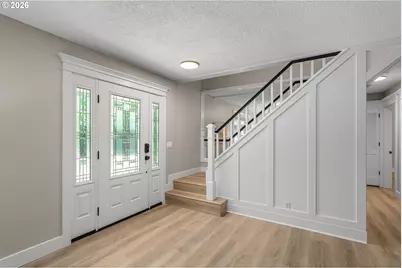 5309 Childs Rd, Lake Oswego, OR 97035 - Photo 9