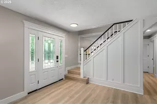 5309 Childs Rd, Lake Oswego, OR 97035 - Photo 9
