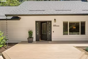 5309 Childs Rd, Lake Oswego, OR 97035 - Photo 3