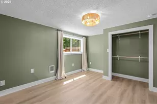5309 Childs Rd, Lake Oswego, OR 97035 - Photo 21