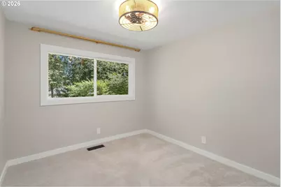 5309 Childs Rd, Lake Oswego, OR 97035 - Photo 27