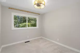 5309 Childs Rd, Lake Oswego, OR 97035 - Photo 27