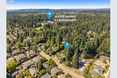 5309 Childs Rd, Lake Oswego, OR 97035 - Photo 33