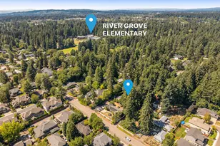 5309 Childs Rd, Lake Oswego, OR 97035 - Photo 33