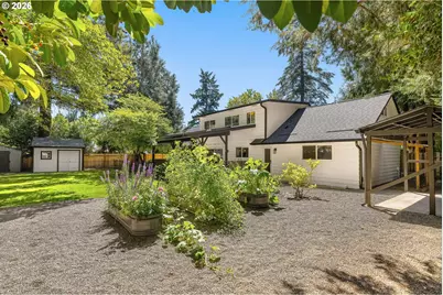 5309 Childs Rd, Lake Oswego, OR 97035 - Photo 29