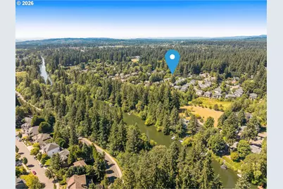 5309 Childs Rd, Lake Oswego, OR 97035 - Photo 35