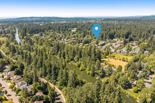 5309 Childs Rd, Lake Oswego, OR 97035 - Photo 35