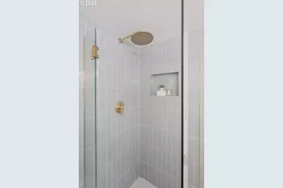 5309 Childs Rd, Lake Oswego, OR 97035 - Photo 25