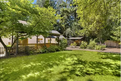 5309 Childs Rd, Lake Oswego, OR 97035 - Photo 31