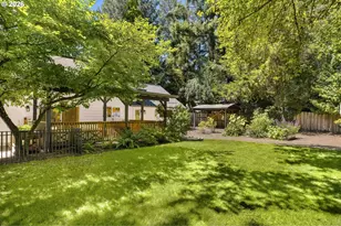 5309 Childs Rd, Lake Oswego, OR 97035 - Photo 31
