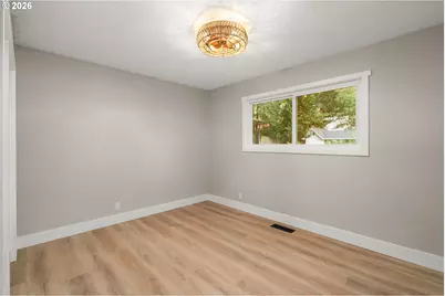 5309 Childs Rd, Lake Oswego, OR 97035 - Photo 19