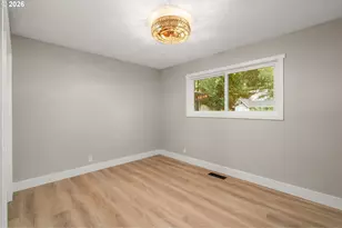 5309 Childs Rd, Lake Oswego, OR 97035 - Photo 19