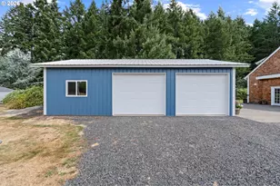 120 Kakela Rd, Winlock, WA 98596 - Photo 45