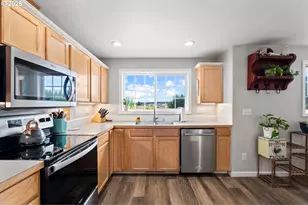 120 Kakela Rd, Winlock, WA 98596 - Photo 5