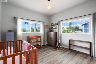 120 Kakela Rd, Winlock, WA 98596 - Photo 19