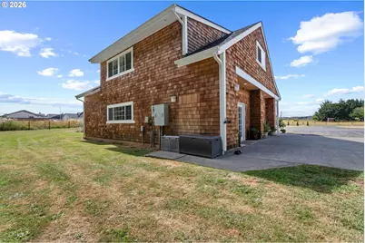 120 Kakela Rd, Winlock, WA 98596 - Photo 39