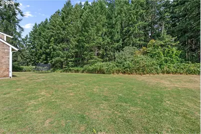 120 Kakela Rd, Winlock, WA 98596 - Photo 37