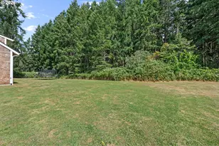 120 Kakela Rd, Winlock, WA 98596 - Photo 37