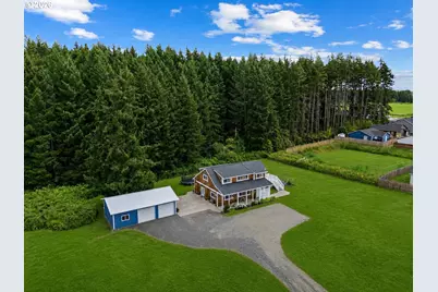120 Kakela Rd, Winlock, WA 98596 - Photo 33