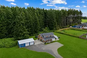 120 Kakela Rd, Winlock, WA 98596 - Photo 1