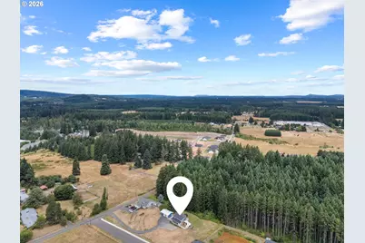 120 Kakela Rd, Winlock, WA 98596 - Photo 43