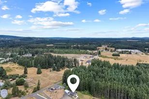 120 Kakela Rd, Winlock, WA 98596 - Photo 43