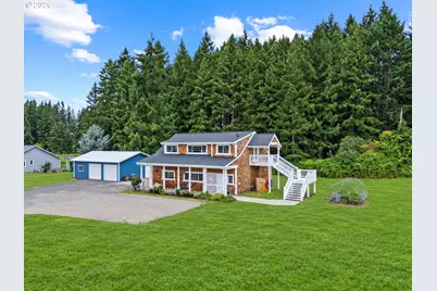 120 Kakela Rd, Winlock, WA 98596 - Photo 31
