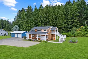 120 Kakela Rd, Winlock, WA 98596 - Photo 31