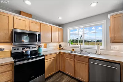 120 Kakela Rd, Winlock, WA 98596 - Photo 3