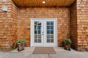 120 Kakela Rd, Winlock, WA 98596 - Photo 29