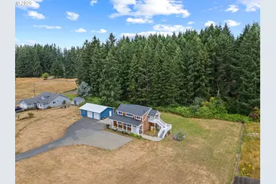 120 Kakela Rd, Winlock, WA 98596 - Photo 41