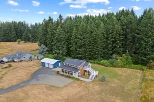 120 Kakela Rd, Winlock, WA 98596 - Photo 41