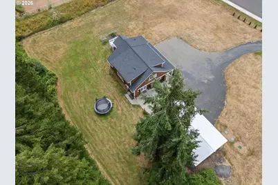 120 Kakela Rd, Winlock, WA 98596 - Photo 35