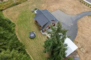 120 Kakela Rd, Winlock, WA 98596 - Photo 35