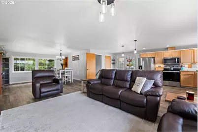 120 Kakela Rd, Winlock, WA 98596 - Photo 7