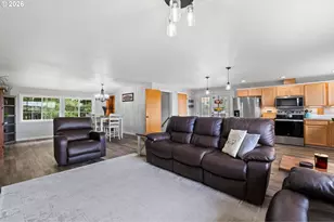 120 Kakela Rd, Winlock, WA 98596 - Photo 7
