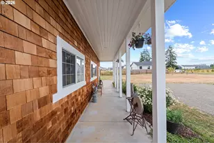 120 Kakela Rd, Winlock, WA 98596 - Photo 33