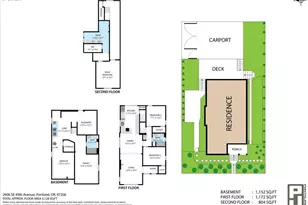 2606 SE 49th Ave, Portland, OR 97206 - Photo 43