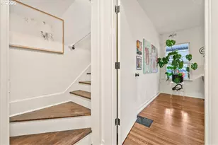 2606 SE 49th Ave, Portland, OR 97206 - Photo 17