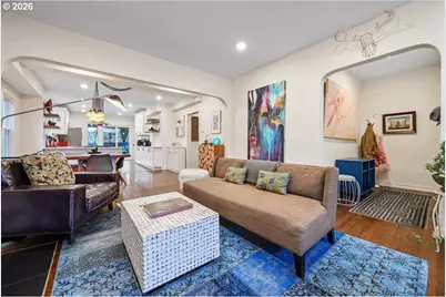 2606 SE 49th Ave, Portland, OR 97206 - Photo 5