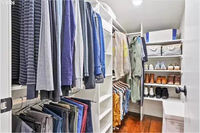 2606 SE 49th Ave, Portland, OR 97206 - Photo 21