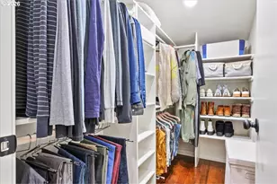 2606 SE 49th Ave, Portland, OR 97206 - Photo 21