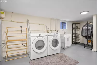 2606 SE 49th Ave, Portland, OR 97206 - Photo 29