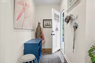 2606 SE 49th Ave, Portland, OR 97206 - Photo 3