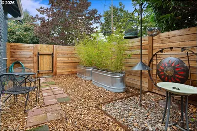 2606 SE 49th Ave, Portland, OR 97206 - Photo 37