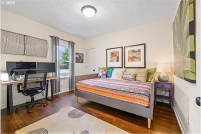 2606 SE 49th Ave, Portland, OR 97206 - Photo 13