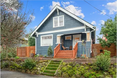 2606 SE 49th Ave, Portland, OR 97206 - Photo 41