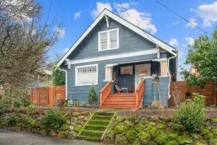 2606 SE 49th Ave, Portland, OR 97206 - Photo 41