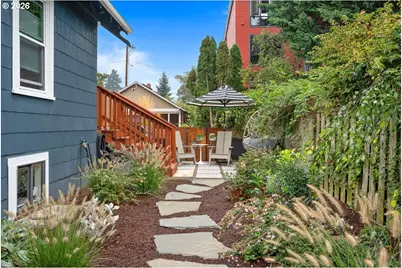 2606 SE 49th Ave, Portland, OR 97206 - Photo 35